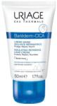 Uriage Ingrijire Corp Bariederm Insulating Repairing Hand Cream Crema Maini 50 ml