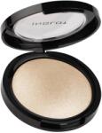 Inglot Ingrijire Corp Soft Sparkler Face Eyes Body Highlighter 51 Iluminator 11 g