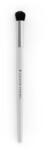 Couleur Caramel Accesorii Eye Shadow Brush N6 Pensula Fard Pleoape ă