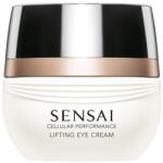 SENSAI Îngrijire Ochi Cellular Performance Lifting Eye Cream Crema 15 ml Crema antirid contur ochi