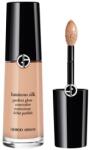 Armani Beauty Machiaj Ten Luminous Silk Concealer . 12 ml
