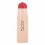 Douglas Make-up Machiaj Ten Make-Up Blushy Pop Raspberry Blush 5 g