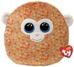 Ty Jucarie plus Ty Squishy Beanies Maimutica Tamar 22 cm (TY39275)