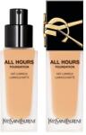Yves Saint Laurent Machiaj Ten Encre De Peau All Hours Foundation LN Fond 25 ml