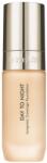 Dr Irena Eris Machiaj Ten Day To Night Longwear Coverage Foundation 24h W - Light Beige Fond 30 ml