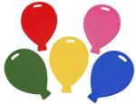APAC Greutate pentru baloane - Balon 8 g