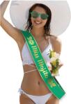 Guirca Eșarfă de petrecere - Miss Mojito