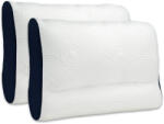 Dormeo 2x Pernă Dormeo Air+ Smart 40x60 (1000235769)