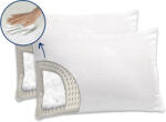 Dormeo 2x Dormeo perna Air+ Smart clasica 45x65 (1000235771)