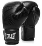 Everlast Боксови Ръкавици Everlast Spark Black - 10 oz