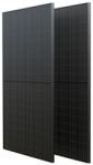 EcoFlow Panou solar Ecoflow 400W Rigid, set 2 buc (076623)