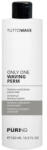 PURING Tuttowave Neutralizator universal pentru permanent 1000 ml (PR1027800)