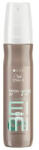 Wella Proffesional Spray Revitalizant pentru Bucle Definite, Wella Eimi Nutricurls Fresh Up 150ml (WE99240044712)