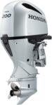 Honda Motor de barca Honda BF200D XRU, 200 CP, cizma lunga (BF200DK1 XRU)