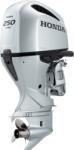 Honda Motor de barca Honda BF250DK1 XRU, 250 CP, cizma lunga (BF250DK1 XRU)
