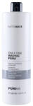 PURING Tuttowave Only One Waving Perm Soluție de permanent 500 ml (PR1027799)