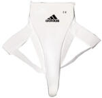 Adidas Cochilie ADIDAS Feminina Alba (ADITGF01-L)