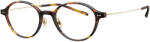 Bolon Eyewear BJ5211 - B20 damă (BJ5211 - B20) Rama ochelari