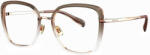 Bolon Eyewear BA6082 - B29 damă (BA6082 - B29) Rama ochelari