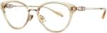 Bolon Eyewear BA6075 - B60 damă (BA6075 - B60) Rama ochelari