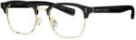 Bolon Eyewear BJ6185 - B12 bărbat (BJ6185 - B12) Rama ochelari