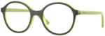 Vogue VY2015 - 3028 copil (VY2015 - 3028) Rama ochelari