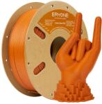 ERYONE Филамент ERYONE PETG-CF 1.75mm 1kg - подсилен с 15% карбонова пудра