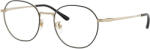 Ray-Ban RX8778D - 1250 bărbat, damă (RX8778D - 1250) Rama ochelari