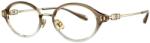 Bolon Eyewear BA6073 - B29 damă (BA6073 - B29) Rama ochelari