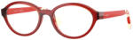 Vogue VY2043 - 3278 copil (VY2043 - 3278) Rama ochelari