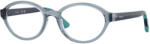 Vogue VY2043 - 2966 copil (VY2043 - 2966) Rama ochelari