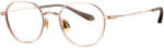 Bolon Eyewear BA7059 - B30 damă (BA7059 - B30) Rama ochelari