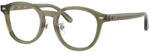 Ray-Ban RX5443D - 8501 bărbat, damă (RX5443D - 8501) Rama ochelari
