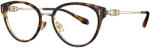Bolon Eyewear BA6075 - B20 damă (BA6075 - B20) Rama ochelari