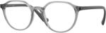 Vogue VO5546M - 2903 damă (VO5546M - 2903) Rama ochelari