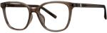 Bolon Eyewear BJ5225 - B21 bărbat, damă (BJ5225 - B21) Rama ochelari