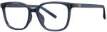 Bolon Eyewear BJ5223 - B70 bărbat, damă (BJ5223 - B70) Rama ochelari