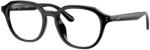 Ray-Ban RX7259D - 2000 bărbat (RX7259D - 2000) Rama ochelari