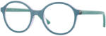 Vogue VY2015 - 3031 - 45 copil (VY2015 - 3031 - 45) Rama ochelari