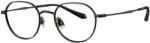 Bolon Eyewear BA7059 - B10 damă (BA7059 - B10) Rama ochelari