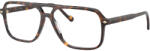 Vogue VO5709 - W656 bărbat (VO5709 - W656) Rama ochelari