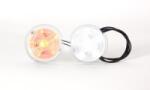 WAS LED Modul 545/ll PÁR (545/llW74.1W74.2) - jarmulampa