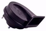 SEGER Harsona pár relével 12V MÉLY/MAGAS (L/H) 400/500Hz 118dB 86mm x 85mm x 82mm (65BT1202) (65HT1202) - jarmulampa