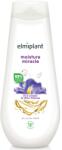 elmiplant Gel de Dus Crema, Elmiplant, Cu Iris si Uleiuri Pretioase, 750 ml (8571042142)