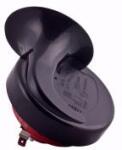 SEGER Harsona pár relével 12V MÉLY/MAGAS (L/H) 410/510Hz 118dB 106mm x 91mm x 92mm (60BT1202) (60BT1202K) - jarmulampa