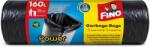 FINO Power saci menajeri 160l 10 buc (8571050021)