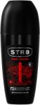 STR8 Deodorant Roll-On Parfumat, STR8, Red Code, 50 ml (8571056070)