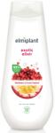 elmiplant Gel de Dus Crema, Elmiplant, Exotic Elixir, 750 ml (8571042143)