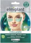 Elmiplant Masca Hidrogel Pentru Ochi, Elmiplant, Collagen (8571051781) Masca de fata