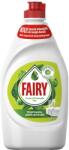 Fairy Detergent Lichid pentru Vase, FAIRY, Mar, 450 ml (15063)
